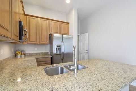 737 E Sipapu Dr, Gilbert, AZ 85297 photo 31