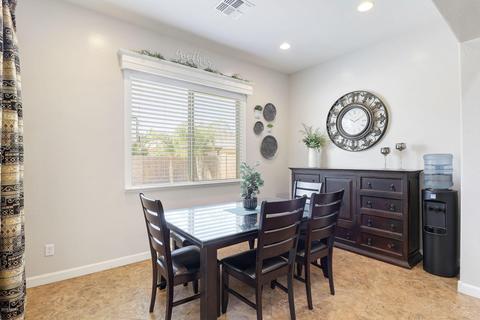 737 E Sipapu Dr, Gilbert, AZ 85297 photo 13