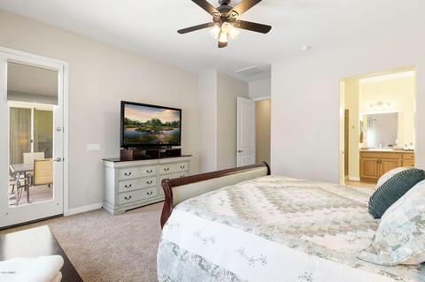 737 E Sipapu Dr, Gilbert, AZ 85297 photo 24