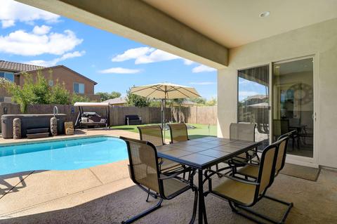 737 E Sipapu Dr, Gilbert, AZ 85297 photo 37