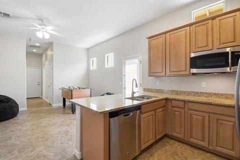 737 E Sipapu Dr, Gilbert, AZ 85297 photo 29