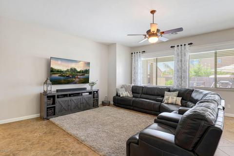 737 E Sipapu Dr, Gilbert, AZ 85297 photo 7