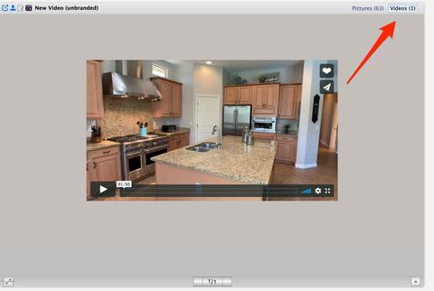 737 E Sipapu Dr, Gilbert, AZ 85297 photo 64