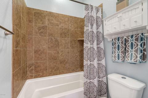 737 E Sipapu Dr, Gilbert, AZ 85297 photo 18