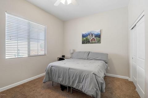 737 E Sipapu Dr, Gilbert, AZ 85297 photo 33