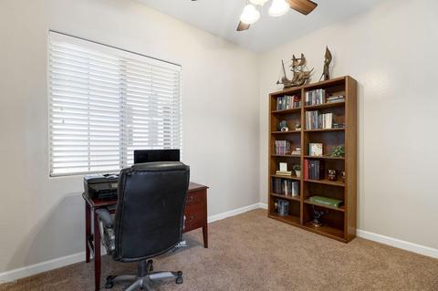 737 E Sipapu Dr, Gilbert, AZ 85297 photo 16