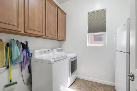 737 E Sipapu Dr, Gilbert, AZ 85297 photo 27