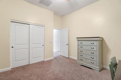 737 E Sipapu Dr, Gilbert, AZ 85297 photo 22