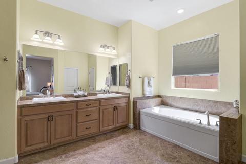737 E Sipapu Dr, Gilbert, AZ 85297 photo 25