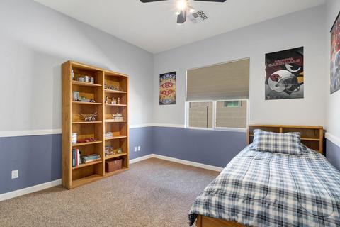 737 E Sipapu Dr, Gilbert, AZ 85297 photo 19
