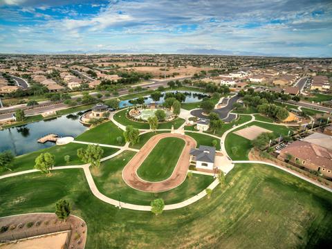 737 E Sipapu Dr, Gilbert, AZ 85297 photo 55