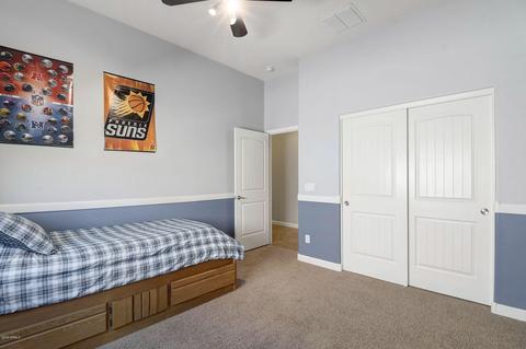 737 E Sipapu Dr, Gilbert, AZ 85297 photo 20