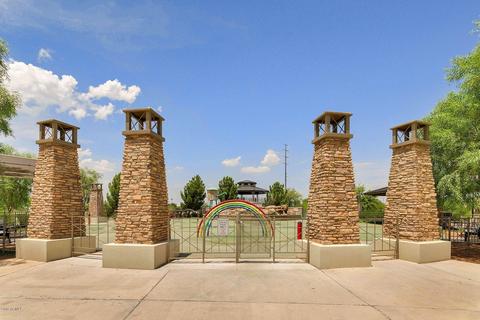 737 E Sipapu Dr, Gilbert, AZ 85297 photo 58