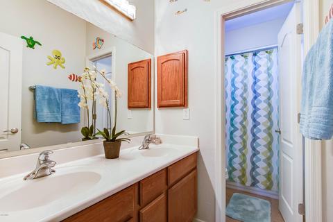 8010 E Sienna St, Mesa, AZ 85207 photo 17