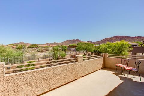 8010 E Sienna St, Mesa, AZ 85207 photo 14