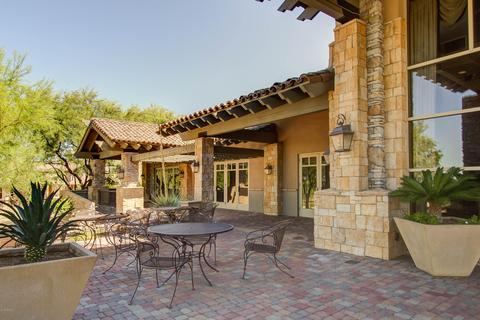 8010 E Sienna St, Mesa, AZ 85207 photo 26