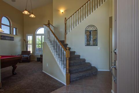8010 E Sienna St, Mesa, AZ 85207 photo 3