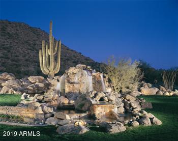 8010 E Sienna St, Mesa, AZ 85207 photo 28