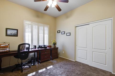 8010 E Sienna St, Mesa, AZ 85207 photo 8