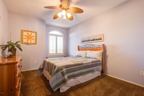 8010 E Sienna St, Mesa, AZ 85207 photo 18