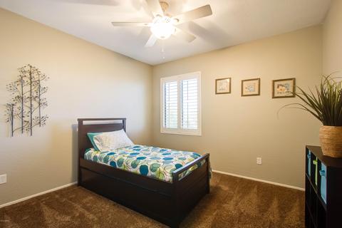 8010 E Sienna St, Mesa, AZ 85207 photo 16