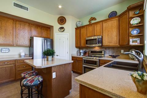8010 E Sienna St, Mesa, AZ 85207 photo 7