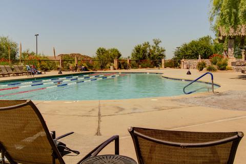 8010 E Sienna St, Mesa, AZ 85207 photo 25