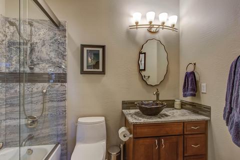 8010 E Sienna St, Mesa, AZ 85207 photo 9