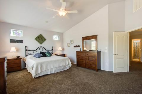 8010 E Sienna St, Mesa, AZ 85207 photo 11