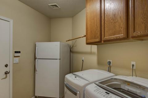 8010 E Sienna St, Mesa, AZ 85207 photo 10