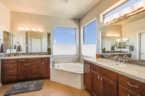 8010 E Sienna St, Mesa, AZ 85207 photo 12
