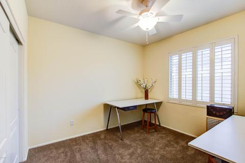 8010 E Sienna St, Mesa, AZ 85207 photo 15