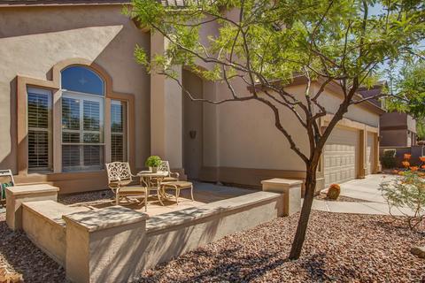 8010 E Sienna St, Mesa, AZ 85207 photo 2