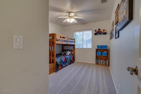 2263 E Leonora St, Mesa, AZ 85213 photo 43
