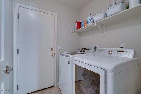 2263 E Leonora St, Mesa, AZ 85213 photo 49