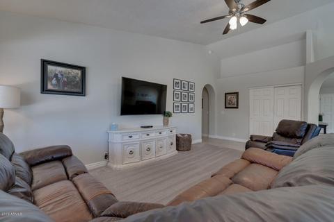 2263 E Leonora St, Mesa, AZ 85213 photo 24