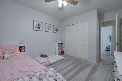 2263 E Leonora St, Mesa, AZ 85213 photo 41