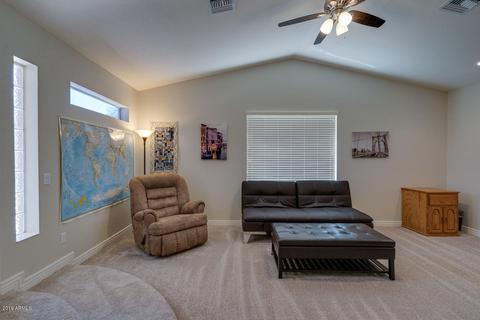2263 E Leonora St, Mesa, AZ 85213 photo 35