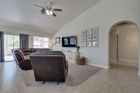2263 E Leonora St, Mesa, AZ 85213 photo 19