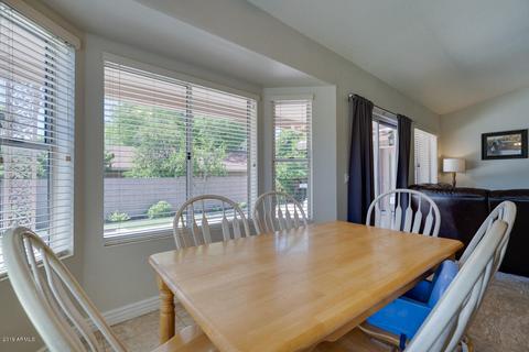 2263 E Leonora St, Mesa, AZ 85213 photo 67