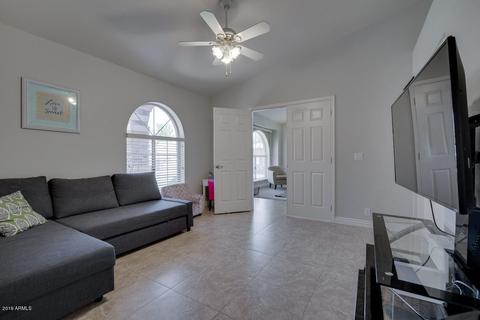2263 E Leonora St, Mesa, AZ 85213 photo 28