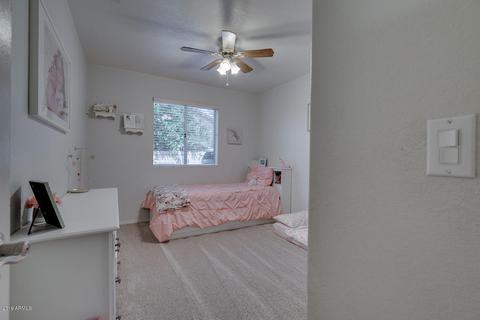 2263 E Leonora St, Mesa, AZ 85213 photo 40