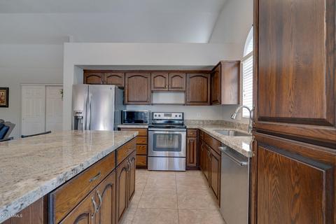 2263 E Leonora St, Mesa, AZ 85213 photo 12