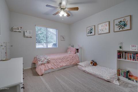 2263 E Leonora St, Mesa, AZ 85213 photo 42