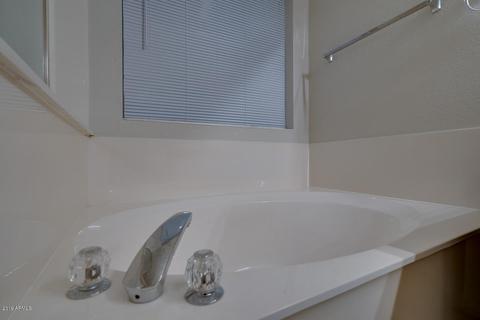 2263 E Leonora St, Mesa, AZ 85213 photo 71