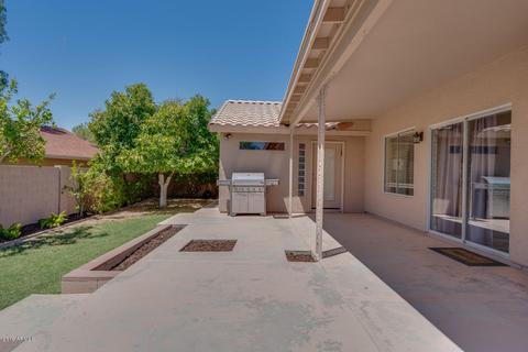2263 E Leonora St, Mesa, AZ 85213 photo 58
