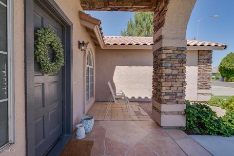 2263 E Leonora St, Mesa, AZ 85213 photo 62