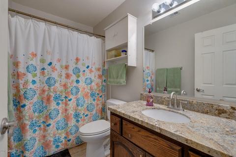 2263 E Leonora St, Mesa, AZ 85213 photo 66