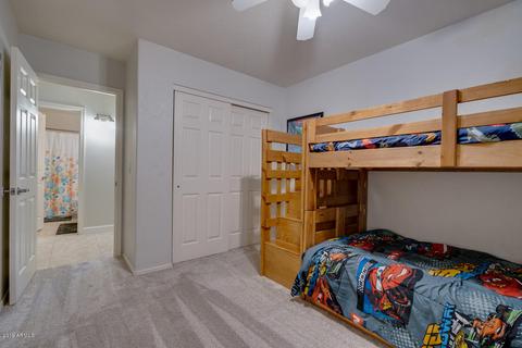 2263 E Leonora St, Mesa, AZ 85213 photo 48