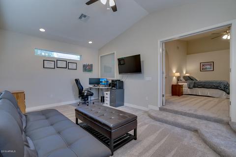 2263 E Leonora St, Mesa, AZ 85213 photo 38